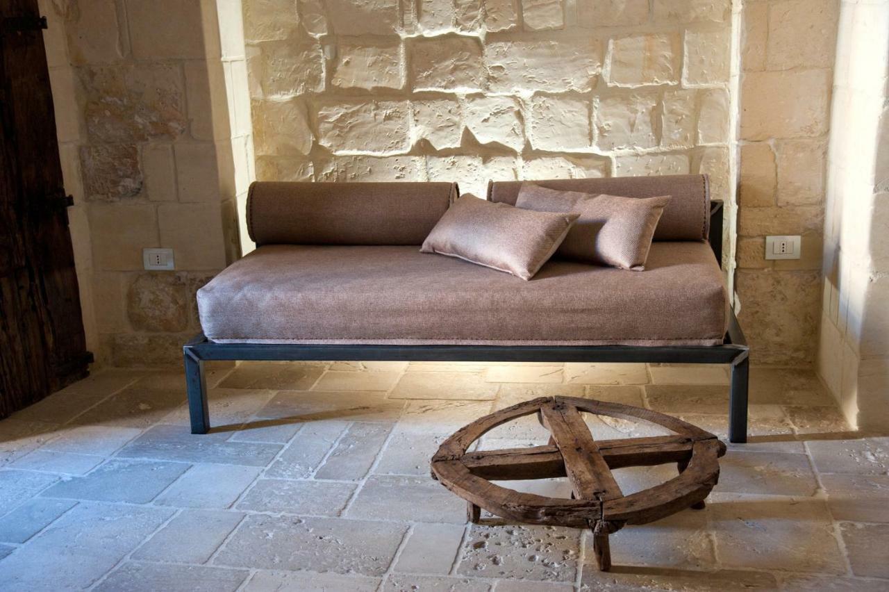 Chloé * Lecce