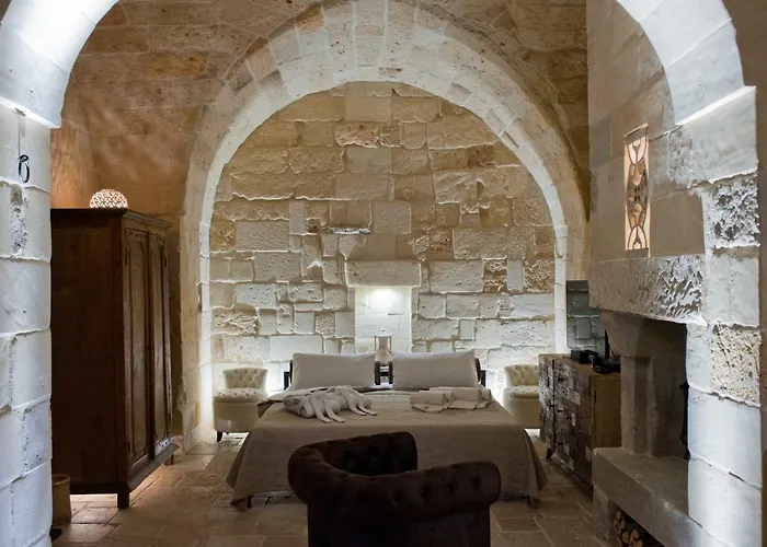 Suite Chloé