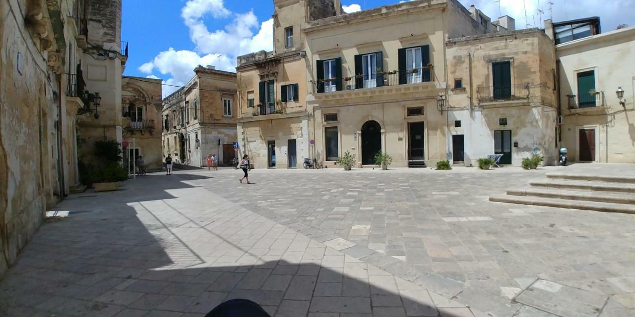 Chloé *
