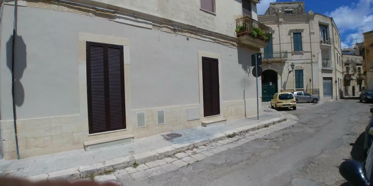Appartement Chloé