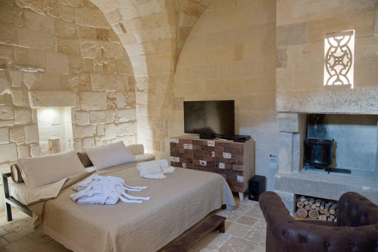 Appartement Chloé