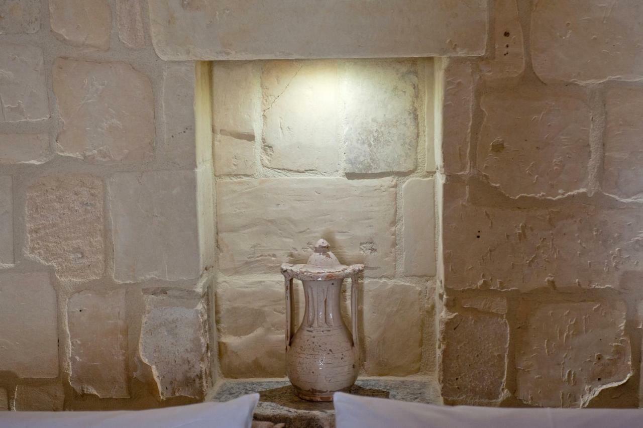 Chloé Appartement