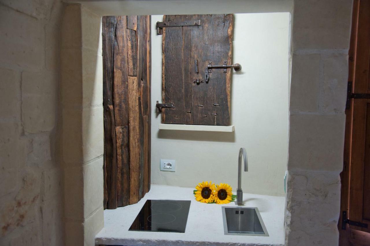 Chloé Appartement