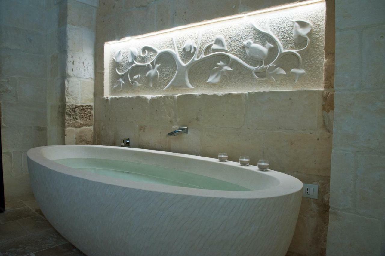 Chloé Appartement *