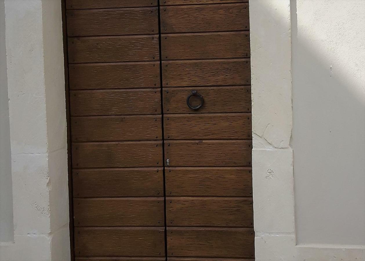 Chloé Appartement