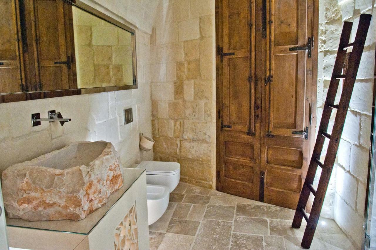 Chloé Appartement *