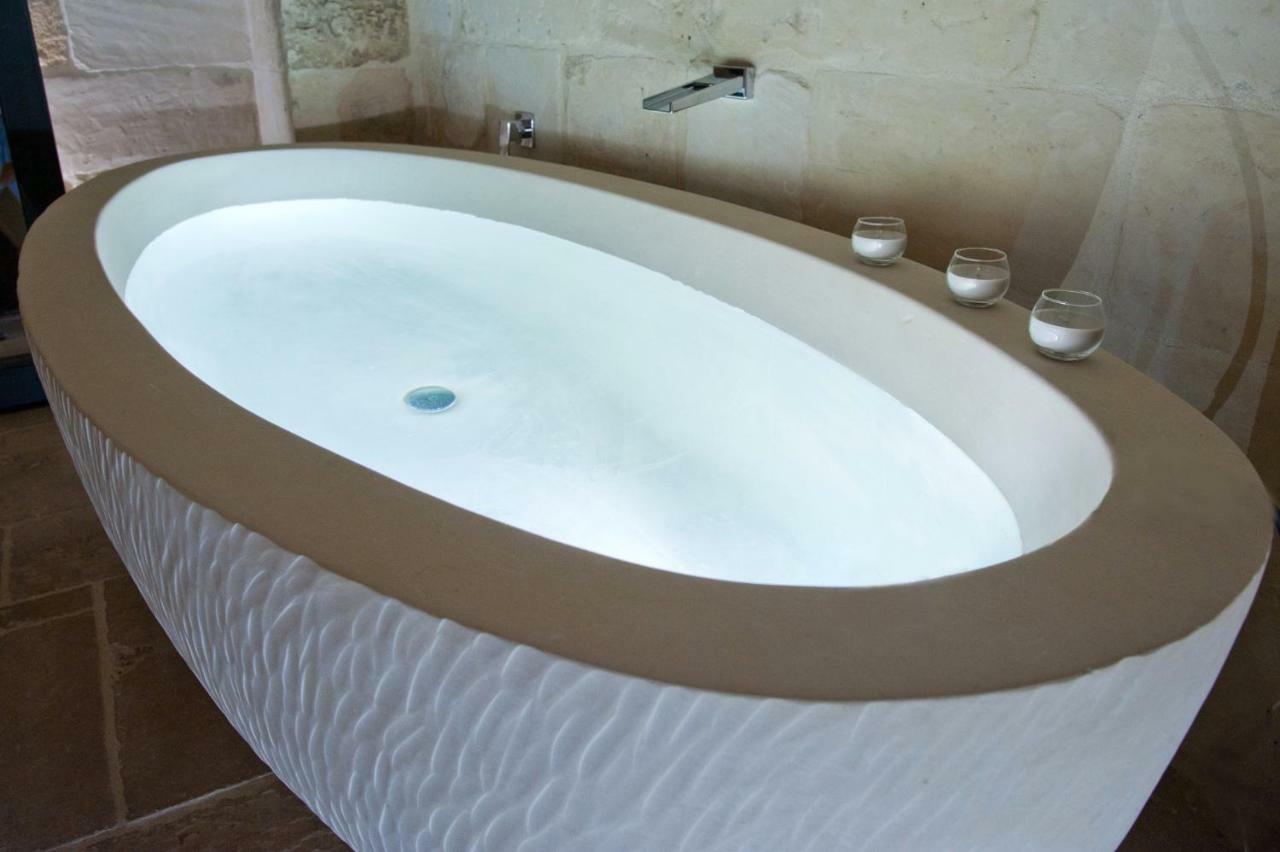 Appartement Chloé