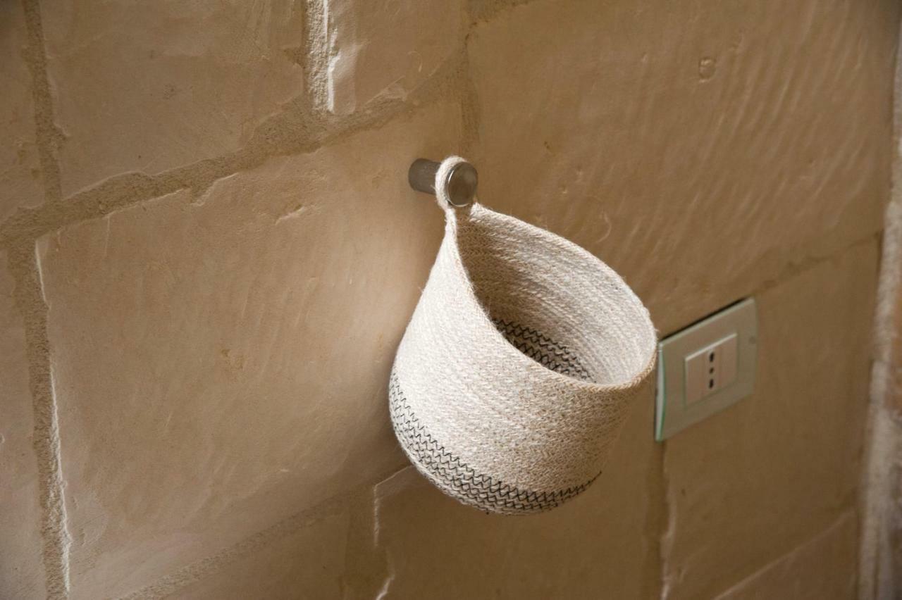 Appartement Chloé Lecce