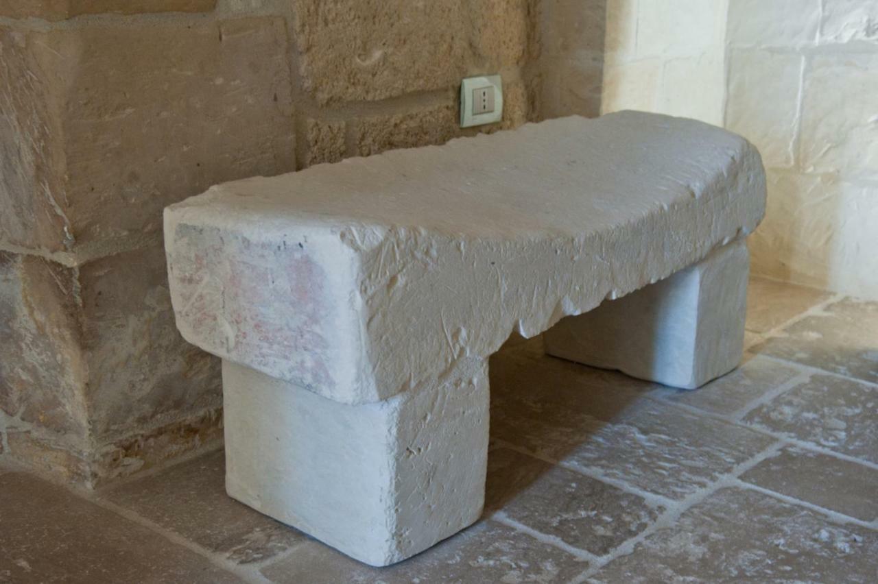 Chloé Lecce